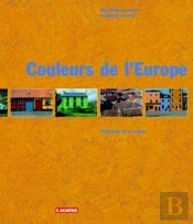 Couleurs De L'Europe