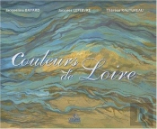 Couleurs De Loire