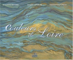 Bertrand.pt - Couleurs De Loire