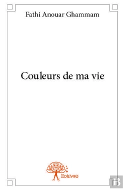 Bertrand.pt - Couleurs De Ma Vie