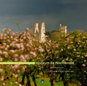 Couleurs De Normandie