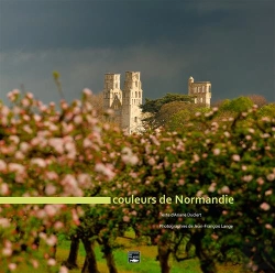 Bertrand.pt - Couleurs De Normandie