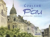 Couleurs De Pau