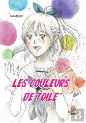 Couleurs De Toile