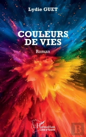Couleurs De Vies