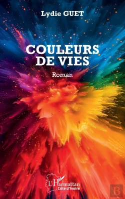 Bertrand.pt - Couleurs De Vies