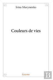Couleurs De Vies