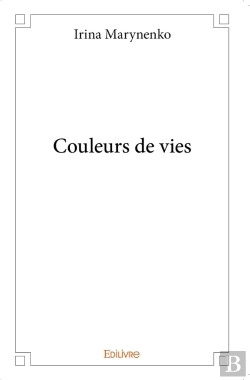 Bertrand.pt - Couleurs De Vies