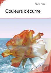 Couleurs D'Écume