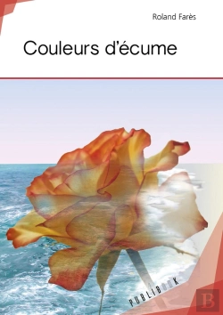 Bertrand.pt - Couleurs D'Écume