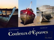 Couleurs D'Epaves