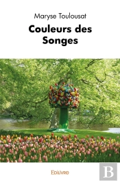 Couleurs Des Songes