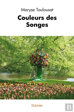 Bertrand.pt - Couleurs Des Songes