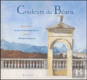 Couleurs Du Béarn