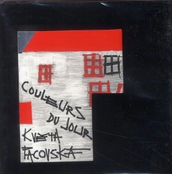 Bertrand.pt - Couleurs Du Jour