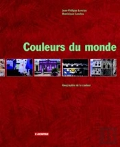 Couleurs Du Monde