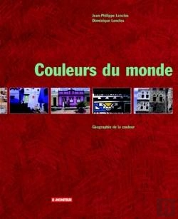 Bertrand.pt - Couleurs Du Monde