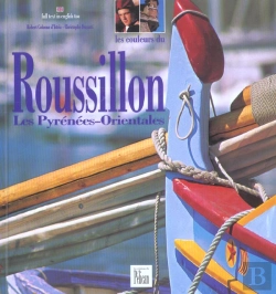 Bertrand.pt - Couleurs Du Roussillon