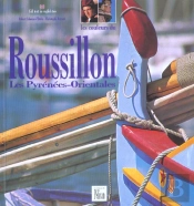 Couleurs Du Roussillon