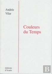 Couleurs Du Temps