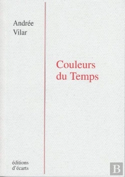 Bertrand.pt - Couleurs Du Temps