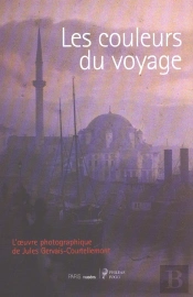 Couleurs Du Voyage
