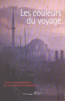 Bertrand.pt - Couleurs Du Voyage