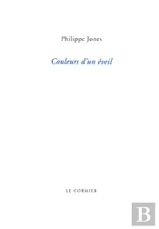 Couleurs D'Un Éveil