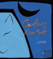 Couleurs D'Une Nuit
