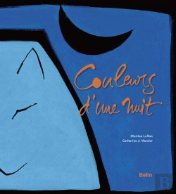 Bertrand.pt - Couleurs D'Une Nuit