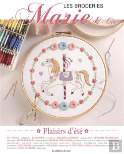 Bertrand.pt - Couleurs Estivales
