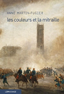 Bertrand.pt - Couleurs Et La Mitraille (Les)