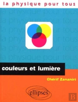 Bertrand.pt - Couleurs Et Lumière
