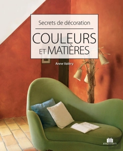 Bertrand.pt - Couleurs Et Matières