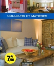 Couleurs Et Matières