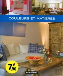 Bertrand.pt - Couleurs Et Matières