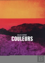 Couleurs