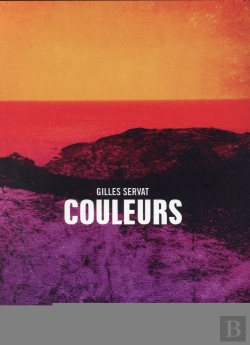 Bertrand.pt - Couleurs
