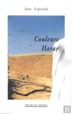 Bertrand.pt - Couleurs Harar
