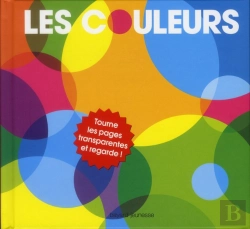Bertrand.pt - Couleurs Janvier2012