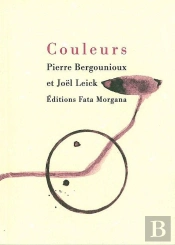 Couleurs