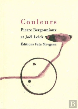 Bertrand.pt - Couleurs