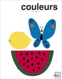 Bertrand.pt - Couleurs