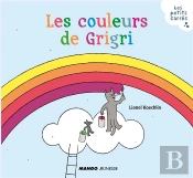 Couleurs