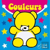 Couleurs Les Petits Pedagos