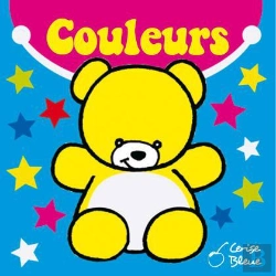Bertrand.pt - Couleurs Les Petits Pedagos