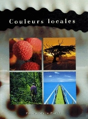Couleurs Locales