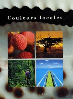 Bertrand.pt - Couleurs Locales