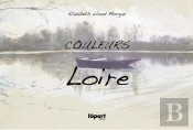 Couleurs Loire