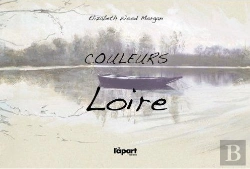 Bertrand.pt - Couleurs Loire